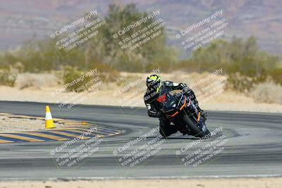 media/Feb-23-2025-2WTD (Sun) [[9604a77d5d]]/3-B Group/Session 3 (Turn 5)/